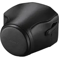 Sony Case Lcj-Rxeb For Rx10