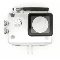 Easypix Goxtreme Onderwaterhuis Voor Vision 4k