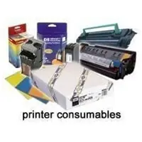 Epson Ribbon/black f LQ-2090