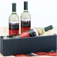 Herma Etiketten 8882 Klevend A4 Wit 90 x 120 mm 10 Vellen à 4 Etiketten