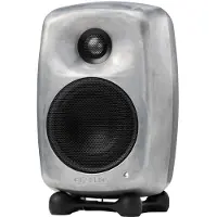 Genelec 8020 RAW