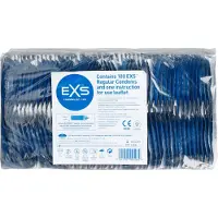 Exs *Regular* 100 St