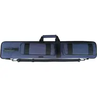 LAPERTI keutas 2B-4S blauw