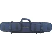 LAPERTI keutas 4B-8S blauw