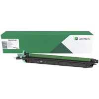 Lexmark Drum 76C0PV0 3-kleuren