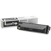 Kyocera Toner TK-5195K Zwart
