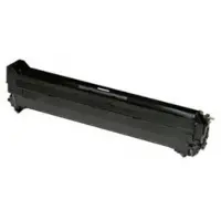 OKI Drum 46507413 Geel