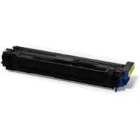 OKI Drum 45103719 Geel