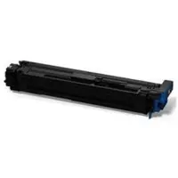 OKI 45103722 Drum Zwart