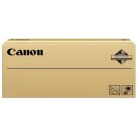 Canon Drum C-EXV 47 Y drum Geel
