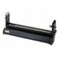 OKI 44035517 Drum Geel