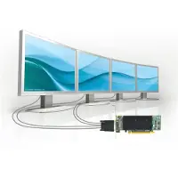 Matrox M9140