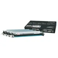Lexmark C734X24G Photo Conductor
