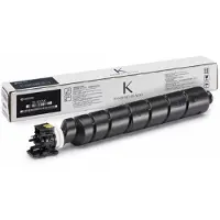 Kyocera TK-8335K Toner Zwart