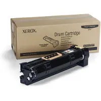 Xerox Drum 113R00670