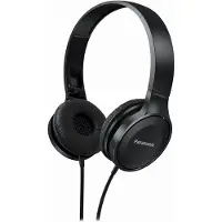 Panasonic HF100ME-K zwart