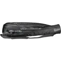 Cullmann CROSS PodBag 400 - Tripod Bag black