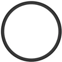 Polar Pro DJI P4 Pro UV Filters