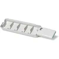 Xerox Waste Toner Box 109R00754