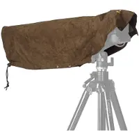 Stealth Gear regenschutz 60