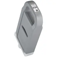 Canon PFI-1700GY Inktcartridge Grijs