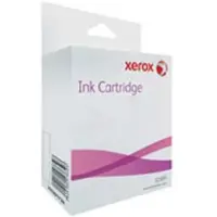 Xerox 008R13152 inktcartridge zwart (origineel)