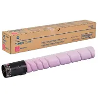 Konica Minolta A8K3350 (TN-221M) Toner Magenta