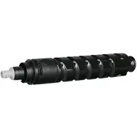 Canon C-EXV 51 BK Toner Zwart