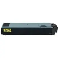 Kyocera TK-8515K Toner Zwart