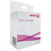 Xerox 008R13153 inktcartridge cyaan (origineel)