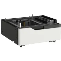 Lexmark 32C0050 optionele papierlade voor 2 x 500 vellen