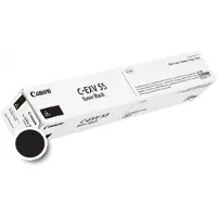 Canon C-EXV 55 (2182C002) Toner Zwart