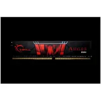 G.Skill Aegis 2x8GB DDR4 3000MHz (F4-3000C16D-16GISB)