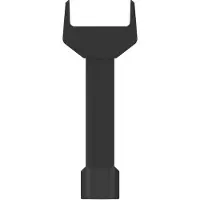 Polar Pro Katana Harnas voor DJI Mavic Air