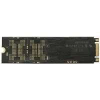 Innovation IT 256gb M.2 Ssd