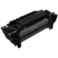 Lexmark 40X7101 Fuser