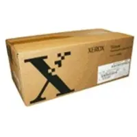 Xerox 106R00401 toner cartridge zwart (origineel)