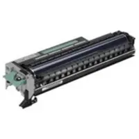 Ricoh SP C830DN drum zwart (origineel)