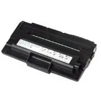 Dell Toner 593-10153 (RF223) Zwart