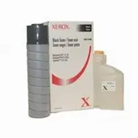 Xerox Toner 006R001146 Zwart