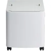Epson Hoge kast WF-6090/6590 serie, Printer accessoires