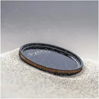 Polar Pro Quartzline UV 82mm