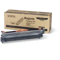 Xerox Drum 108R00648 Magenta