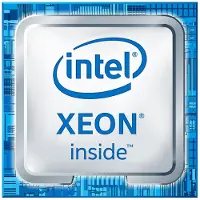 Intel Xeon E5-2630V4, Xeon E5 v4, LGA 2011-v3, 14 nm, module, , E5-2630V4