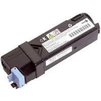 Dell Toner 593-10312 (FM064) Zwart