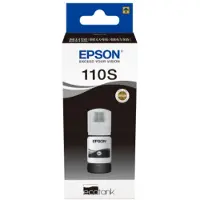 Epson Ink 110s Ecotank Inktcartridge