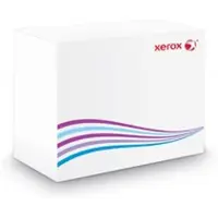Xerox 115R00056 Fuser