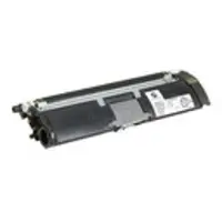 Konica Minolta Minolta Toner 2400/2500 Series Black High Capacity