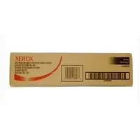 Xerox Toner 006R01450 Geel
