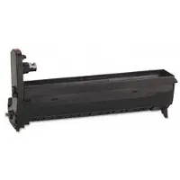 OKI ES9410dn Zwarte Printer Drum